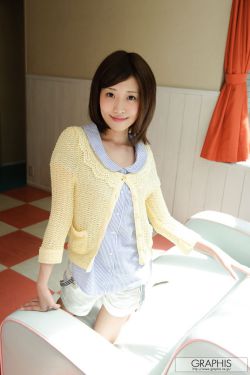 欲女聊斋